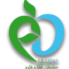 مجوز سیب سلامت