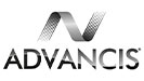 مکمل‌های ادونسیس Advancis