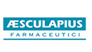 برند آ اسکولاپیوس Aesculapius