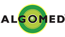 مکمل‌های آلگومد Algomed بر پایه جلبک کلرلا