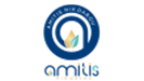 محصولات آمیتیس نیک دارو Amitis Nik Darou