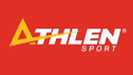 بنر برند اتلن اسپورت Athlen Sport در سرمه‌دان