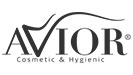برند آویور AVIOR و محصولات آرایشی و بهداشتی در داروخانه سرمه‌دان