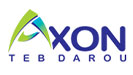 محصولات اکسون طب دارو Axon Teb Daru