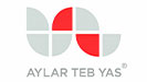 محصولات آیلار طب یاس Aylar Teb Yas