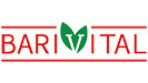 برند باریویتال Barivital در داروخانه سرمهدان مکملهای باریویتال Barivital باریج اسانس