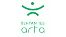 برند بهیان طب آرتا در داروخانه سرمهدان محصولات بهیان طب آرتا Behyan Teb Arta