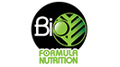 مکمل‌های بایو فرمولا BioFormula