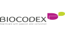 Biocodex | بیوکودکس در سرمه‌دان