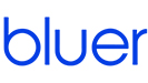 فشارسنج دیجیتال بازویی بلوئر Bluer