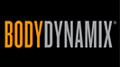 محصولات بادی دینامیکس Body Dynamix