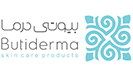 محصولات مراقبت پوست بیوتی درما ButiDerma