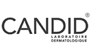 محصولات مراقبت از مو کاندید Candid