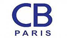 محصولات پوستی سی بی پاریس CB Paris