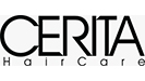 برند سریتا Cerita در داروخانه سرمهدان محصولات مراقبت از مو و پوست سریتا Cerita