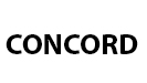 Concord | دستگاه بخور کنکورد