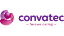 پانسمان‌ها و محصولات مراقبت از زخم کانواتک Convatec در داروخانه سرمه‌دان