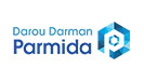محصولات دارو درمان پارمیدا D.D. Parmida
