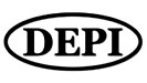 برند دپی Depi