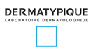 محصولات مراقبت از پوست درماتیپیک Dermatypique