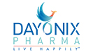 مکمل‌های غذایی دایونیکس فارما Dayonix Pharma
