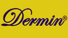 برند درمین Dermin