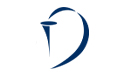 محصولات درسا دارو Dorsa Pharmaceutical