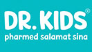 مکمل‌های کودکان دکتر کیدز Dr. Kids