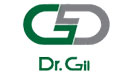 محصولات برند دکتر گیل Dr Gil