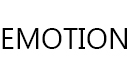 محصولات مقاربتی و بهداشتی ایموشن Emotion