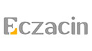 محصولات مراقبت پوست اگزاسین Eczacin
