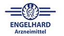 محصولات انگلهارد Engelhard Arzneimittel