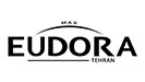 محصولات مراقبت پوست ادورا مکس Eudora Max تولید پارس صدرا فناور