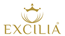 برند اکسیلیا | Excilia