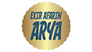 محصولات برند اکسیر آفرین آریا Exir Afarin Arya