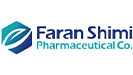 مکمل‌های دارویی و گیاهی فاران شیمی Faran Shimi