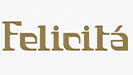 برند فلیچیتا Felicita در داروخانه سرمهدان محصولات فلیچیتا Felicita