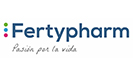 برند فرتی‌فارم Fertypharm