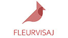 برند فلورویساژ Fleurvisaj
