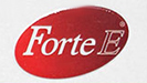 مکمل های برند فورت ای Forte E در داروخانه سرمه‌دان