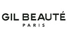 محصولات مراقبت پوست ژیل بوته Gil Beaute