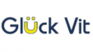 لوگو و محصولات گلوک ویت Gluck Vit