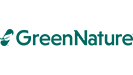 برند گرین نیچر Green Nature در داروخانه سرمهدان مکملهای گیاهی گرین نیچر Green Nature
