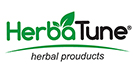 لوگوی هرباتیون Herba Tune