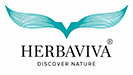 محصولات گیاهی هرباویوا Herbaviva