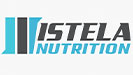 برند استلا نوتریشن Istela Nutrition در داروخانه سرمهدان مکملهای بدنسازی استلا نوتریشن Istela Nutrition
