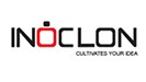 برند اینوکلون INOCLON