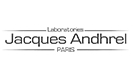 محصولات مراقبت پوست و مو ژاک آندرل Jacques Andhrel