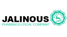 مکمل‌های جالینوس Jalinous