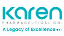 برند Karen کارن